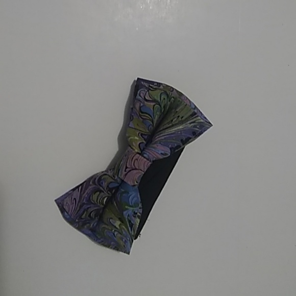 Bowties - Picture 1 of 3